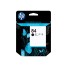 HP 84 black printhead